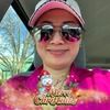 ngahuynh596